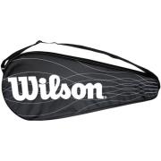 Sporttas Wilson Cover Performance Racquet Bag