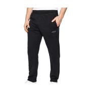 Trainingsbroek adidas -