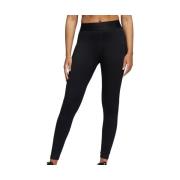 Legging adidas -