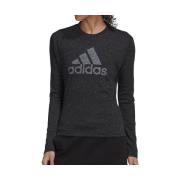 T-shirt adidas -