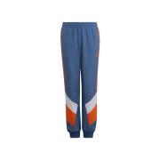 Trainingsbroek adidas -