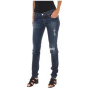 Broek Met 10DB50219-D986