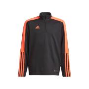 Sweater adidas -