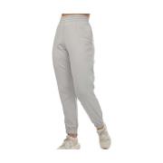 Trainingsbroek adidas -