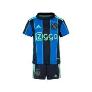 Trainingspak adidas -