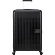 Reiskoffer American Tourister MD8009003