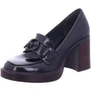 Pumps Tamaris -