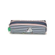 Etui Tann's LEA TROUSSE DOUBLE