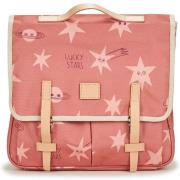 Schooltas Jojo Factory CARTABLE STARS