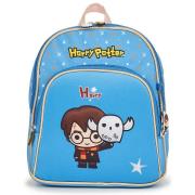 Schooltas Back To School CHIBI HARRY POTTER 25 CM