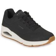 Lage Sneakers Skechers UNO