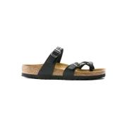 Teenslippers Birkenstock Mayari