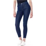 Skinny Jeans Lee L626RKKD SCARLETT