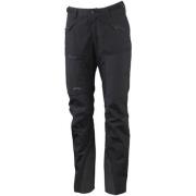 Korte Broek Lundhags -