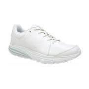 Lage Sneakers Mbt SPORT 700860 SIMBA TRAINER M
