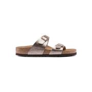 Teenslippers Birkenstock Sydney BS