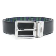 Riem Tommy Hilfiger -