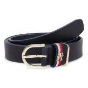 Riem Tommy Hilfiger -