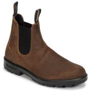 Laarzen Blundstone ORIGINAL CHELSEA BOOTS