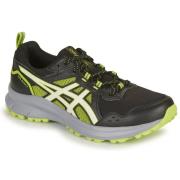 Hardloopschoenen Asics TRAIL SCOUT 3