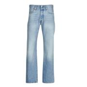 Straight Jeans Levis 501® LEVI'S ORIGINAL