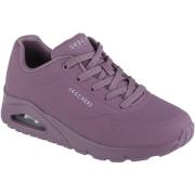 Lage Sneakers Skechers Uno-Stand on Air