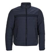 Trainingsjack Tommy Hilfiger GMD PADDED REGATTA JACKET