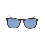 Zonnebril Ray-ban Occhiali da Sole Chris RB4187 639080