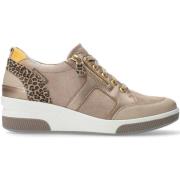 Sneakers Mephisto Trudie