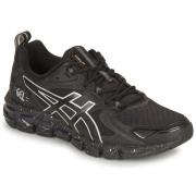 Lage Sneakers Asics GEL-QUANTUM 180