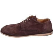 Nette Schoenen Moma BC32 2AS321-OW