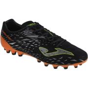 Voetbalschoenen Joma Evolution Cup 23 ECUS AG