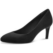 Pumps Tamaris -