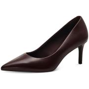 Pumps Tamaris -