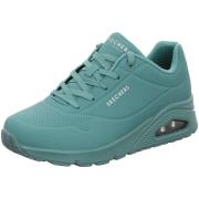 Sneakers Skechers -