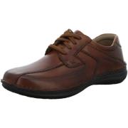 Nette Schoenen Josef Seibel -