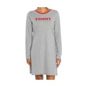 Pyjama's / nachthemden Tommy Hilfiger -