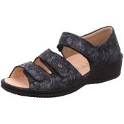 Sandalen Finn Comfort -