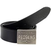 Riem Redskins 123308