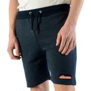 Korte Broek Ellesse 182825