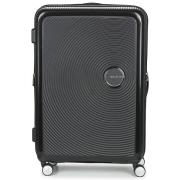 Reiskoffer American Tourister SOUNDBOX 77CM 4R