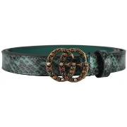 Riem Gucci -