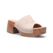 Teenslippers La Modeuse 67135_P156066