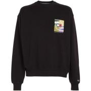 Sweater Tommy Jeans -
