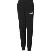 Broek Puma 179830