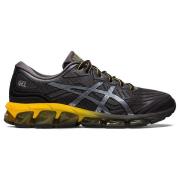 Sneakers Asics Gel Quantum 360 VII