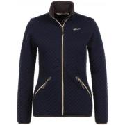 Fleece Jack Peak Mountain Blouson polaire femme ACAMFULL