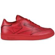 Sneakers Maison Margiela -