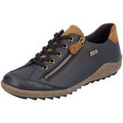 Nette Schoenen Remonte -