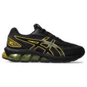 Sneakers Asics Gel Quantum 180 VII Gs